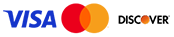 Payment Methods